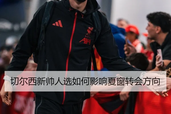 切尔西新帅人选如何影响夏窗转会方向