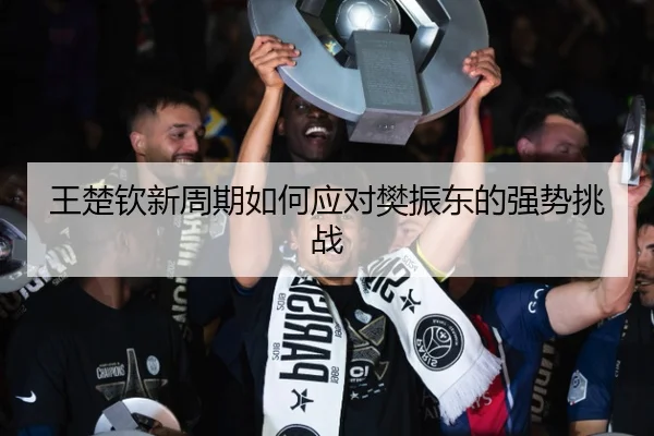 王楚钦新周期如何应对樊振东的强势挑战